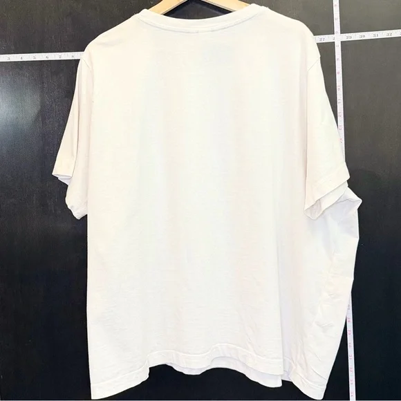 H&M Maternity Bundle - Picture 5 of 17